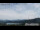 Webcam in Pörtschach am Wörthersee, 5.8 km