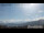 Webcam in Pörtschach am Wörthersee, 0.6 mi away