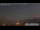 Webcam in Pörtschach am Wörthersee, 1.9 mi away