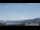 Webcam in Pörtschach am Wörthersee, 1.6 mi away