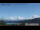 Webcam in Pörtschach am Wörthersee, 1.6 mi away