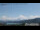 Webcam in Pörtschach am Wörthersee, 0.5 mi away
