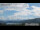 Webcam in Pörtschach am Wörthersee, 3.1 km entfernt