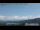 Webcam in Pörtschach am Wörthersee, 0.5 mi away