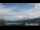 Webcam in Pörtschach am Wörthersee, 1.7 km