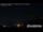 Webcam in Pörtschach am Wörthersee, 7.2 km