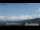 Webcam in Pörtschach am Wörthersee, 2.8 mi away