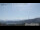 Webcam in Pörtschach am Wörthersee, 0.5 mi away