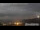 Webcam in Pörtschach am Wörthersee, 4.9 km entfernt