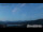 Webcam in Pörtschach am Wörthersee, 7.2 km