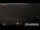 Webcam in Pörtschach am Wörthersee, 5.8 km entfernt