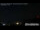 Webcam in Pörtschach am Wörthersee, 20.4 km