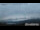 Webcam in Pörtschach am Wörthersee, 4 km