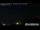 Webcam in Pörtschach am Wörthersee, 15.2 km