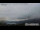 Webcam in Pörtschach am Wörthersee, 7.5 km entfernt