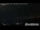 Webcam in Pörtschach am Wörthersee, 5.8 mi away