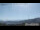 Webcam in Pörtschach am Wörthersee, 1.7 km