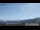 Webcam in Pörtschach am Wörthersee, 1.7 km