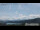 Webcam in Pörtschach am Wörthersee, 4 km entfernt