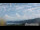 Webcam in Pörtschach am Wörthersee, 4.9 km entfernt