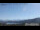 Webcam in Pörtschach am Wörthersee, 7.5 km