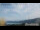 Webcam in Pörtschach am Wörthersee, 2.2 mi away