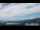 Webcam in Pörtschach am Wörthersee, 20.4 km entfernt