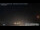 Webcam in Pörtschach am Wörthersee, 1.2 mi away