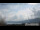 Webcam in Pörtschach am Wörthersee, 1.6 mi away