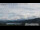 Webcam in Pörtschach am Wörthersee, 4 km