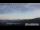 Webcam in Pörtschach am Wörthersee, 5.8 mi away