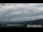 Webcam in Pörtschach am Wörthersee, 0.5 mi away