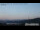 Webcam in Pörtschach am Wörthersee, 3.1 km entfernt