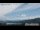 Webcam in Pörtschach am Wörthersee, 20.4 km