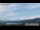 Webcam in Pörtschach am Wörthersee, 2.8 mi away