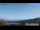 Webcam in Pörtschach am Wörthersee, 1.6 mi away