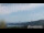 Webcam in Pörtschach am Wörthersee, 5.8 km