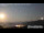 Webcam in Pörtschach am Wörthersee, 7.2 km entfernt
