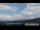 Webcam in Pörtschach am Wörthersee, 2.9 mi away