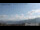 Webcam in Pörtschach am Wörthersee, 1.2 mi away