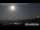 Webcam in Pörtschach am Wörthersee, 1.2 km