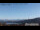 Webcam in Pörtschach am Wörthersee, 7.2 km entfernt