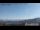 Webcam in Pörtschach am Wörthersee, 3.1 km entfernt