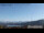 Webcam in Pörtschach am Wörthersee, 3.1 km