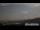 Webcam in Pörtschach am Wörthersee, 7.5 km