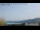 Webcam in Pörtschach am Wörthersee, 1.6 km
