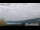 Webcam in Pörtschach am Wörthersee, 4 km