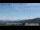 Webcam in Pörtschach am Wörthersee, 4 km