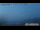 Webcam in Pörtschach am Wörthersee, 5.8 km