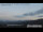 Webcam in Pörtschach am Wörthersee, 0.6 mi away